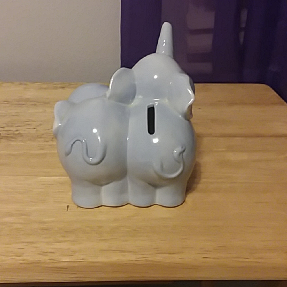 Elephants - Picture 5 of 6